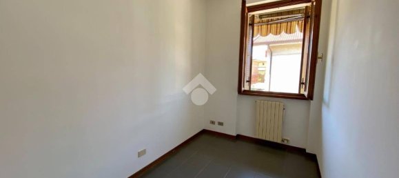 3 chambres Maison à San Giovanni Lupatoto, Italy No. 162866 15