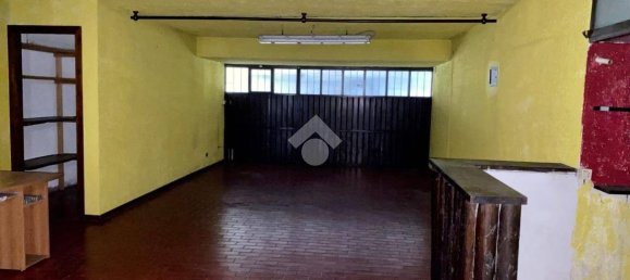 3 chambres Maison à San Giovanni Lupatoto, Italy No. 162866 17