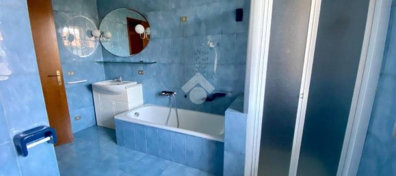 3 chambres Maison à San Giovanni Lupatoto, Italy No. 162866 24