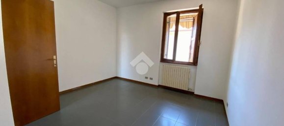 3 chambres Maison à San Giovanni Lupatoto, Italy No. 162866 22