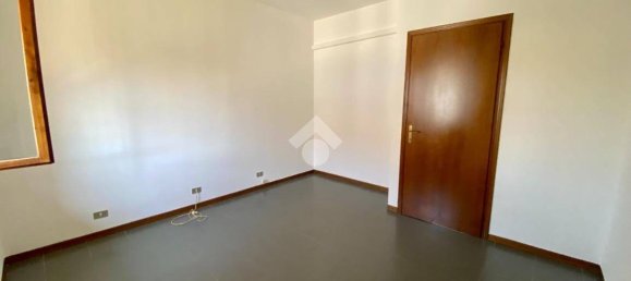 3 chambres Maison à San Giovanni Lupatoto, Italy No. 162866 19