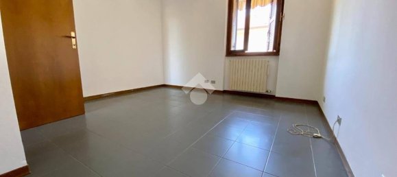 3 chambres Maison à San Giovanni Lupatoto, Italy No. 162866 18