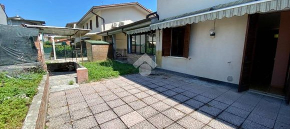 3 chambres Maison à San Giovanni Lupatoto, Italy No. 162866 14