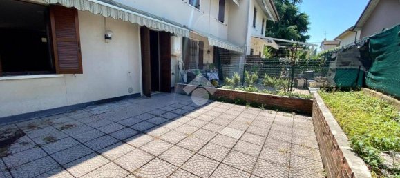 3 chambres Maison à San Giovanni Lupatoto, Italy No. 162866 13