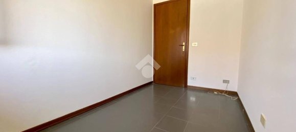 3 chambres Maison à San Giovanni Lupatoto, Italy No. 162866 21