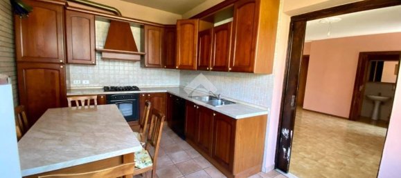 3 chambres Maison à San Giovanni Lupatoto, Italy No. 162866 11