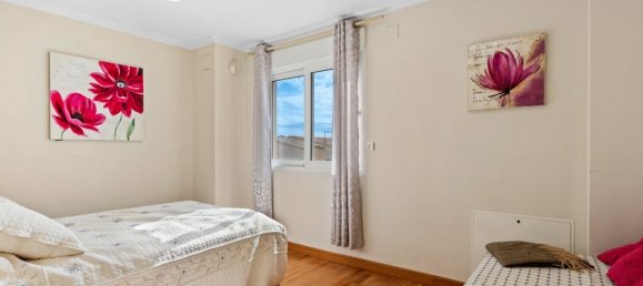 5 bedrooms Villa in Gran Alacant, Spain No. 184779 6