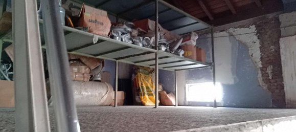 Apartamento de 3 habitaciónes en Como, Italy No. 7399 11