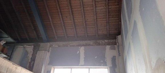 Apartamento de 3 habitaciónes en Como, Italy No. 7399 7