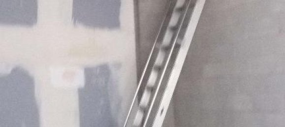 Apartamento de 3 habitaciónes en Como, Italy No. 7399 9