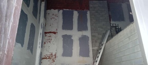 Apartamento de 3 habitaciónes en Como, Italy No. 7399 8