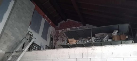 Apartamento de 3 habitaciónes en Como, Italy No. 7399 10