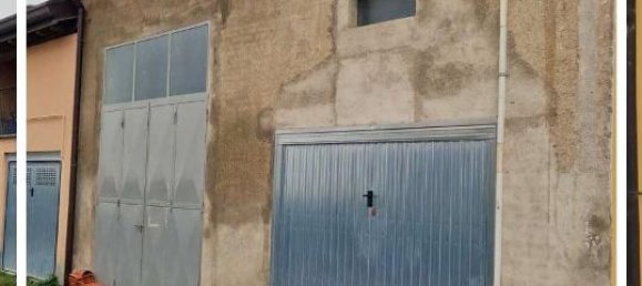 Apartamento de 3 habitaciónes en Como, Italy No. 7399 2