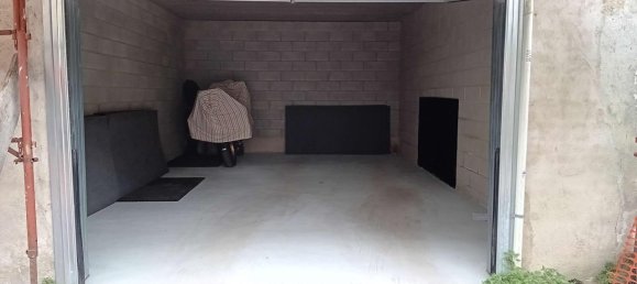 Apartamento de 3 habitaciónes en Como, Italy No. 7399 5