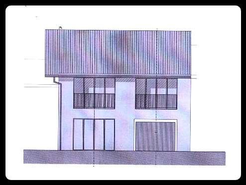 Apartamento de 3 habitaciónes en Como, Italy No. 7399