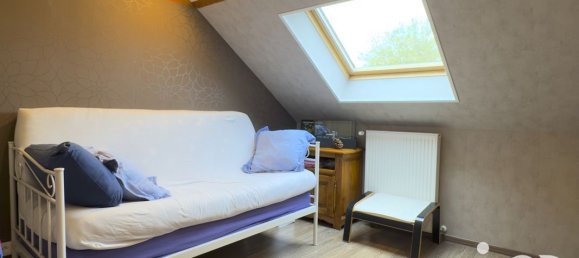 4 bedrooms House in Saint-Phal, France No. 216644 8