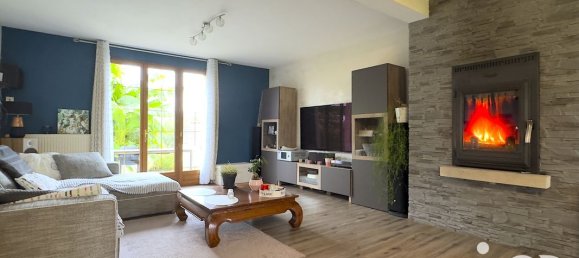 4 bedrooms House in Saint-Phal, France No. 216644 2