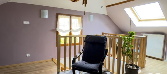 4 bedrooms House in Saint-Phal, France No. 216644 11