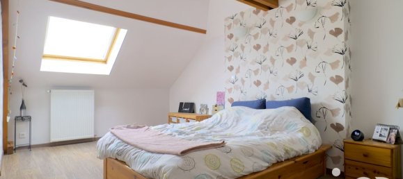 4 bedrooms House in Saint-Phal, France No. 216644 9