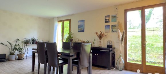 4 bedrooms House in Saint-Phal, France No. 216644 3