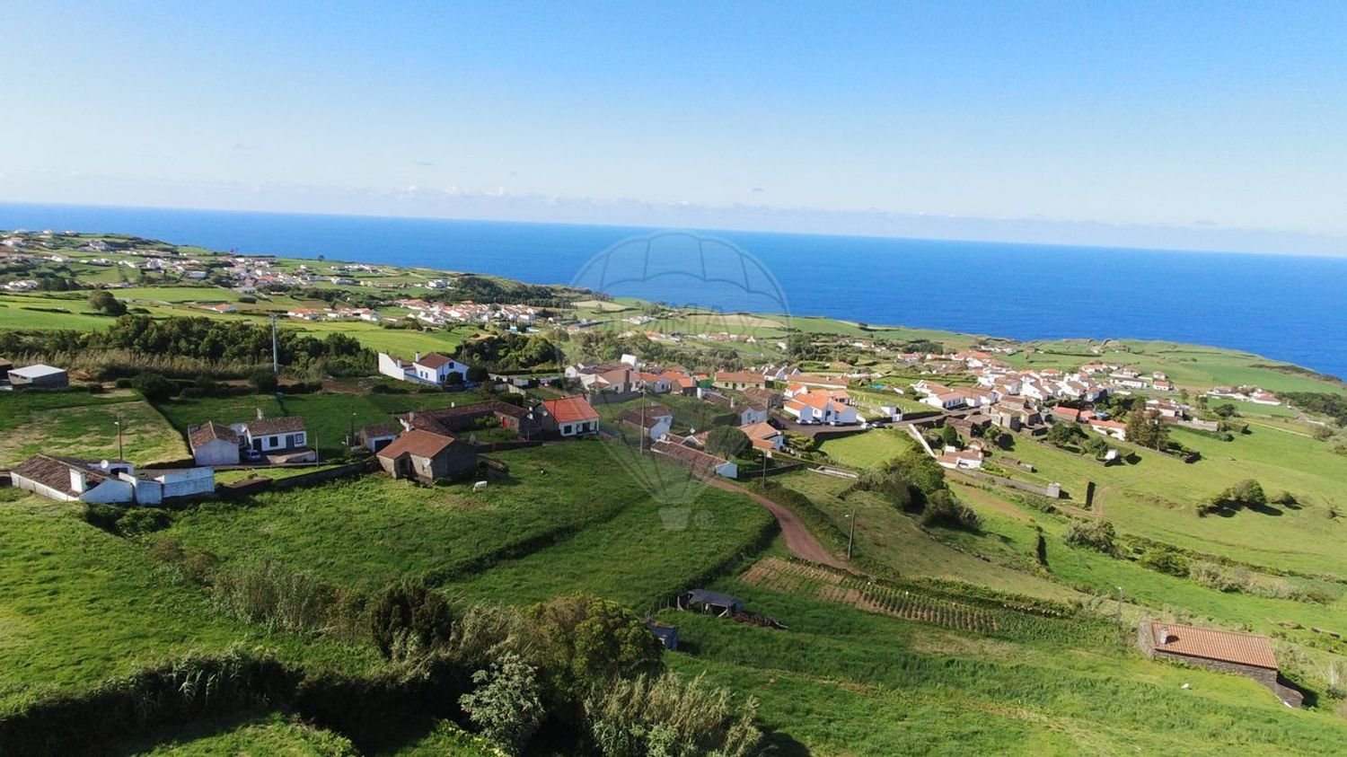 Casa T2 em Nordeste, Portugal N.º 45994