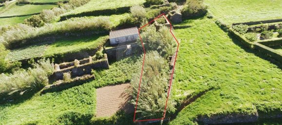 Casa T2 em Nordeste, Portugal N.º 45994 2