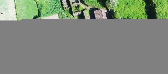 Casa T2 em Nordeste, Portugal N.º 45994 3