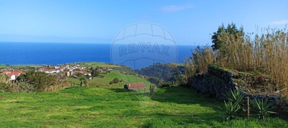 Casa T2 em Nordeste, Portugal N.º 45994 5