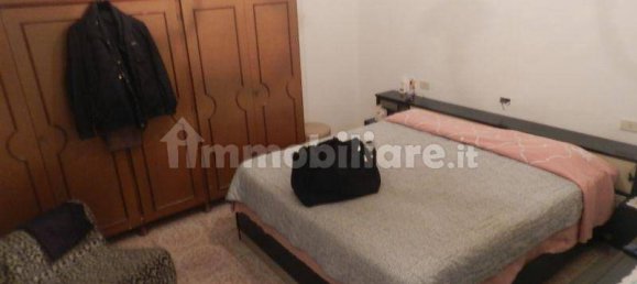 3 chambres Villa à Rosignano Marittimo, Italy No. 48418 20