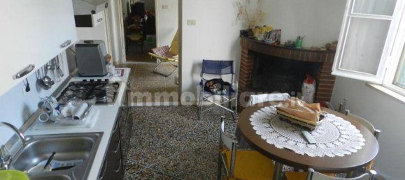 3 chambres Villa à Rosignano Marittimo, Italy No. 48418 16