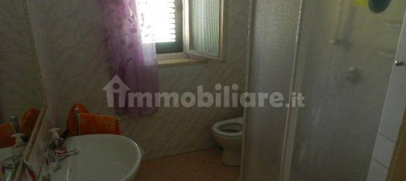 3 chambres Villa à Rosignano Marittimo, Italy No. 48418 23