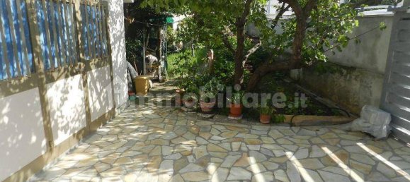 3 chambres Villa à Rosignano Marittimo, Italy No. 48418 14