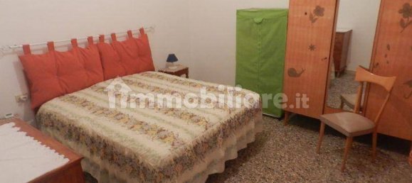 3 chambres Villa à Rosignano Marittimo, Italy No. 48418 21