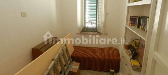 3 chambres Villa à Rosignano Marittimo, Italy No. 48418 22