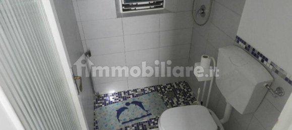 3 chambres Villa à Rosignano Marittimo, Italy No. 48418 2