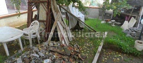 3 chambres Villa à Rosignano Marittimo, Italy No. 48418 19