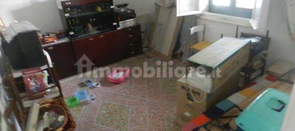 3 chambres Villa à Rosignano Marittimo, Italy No. 48418 15