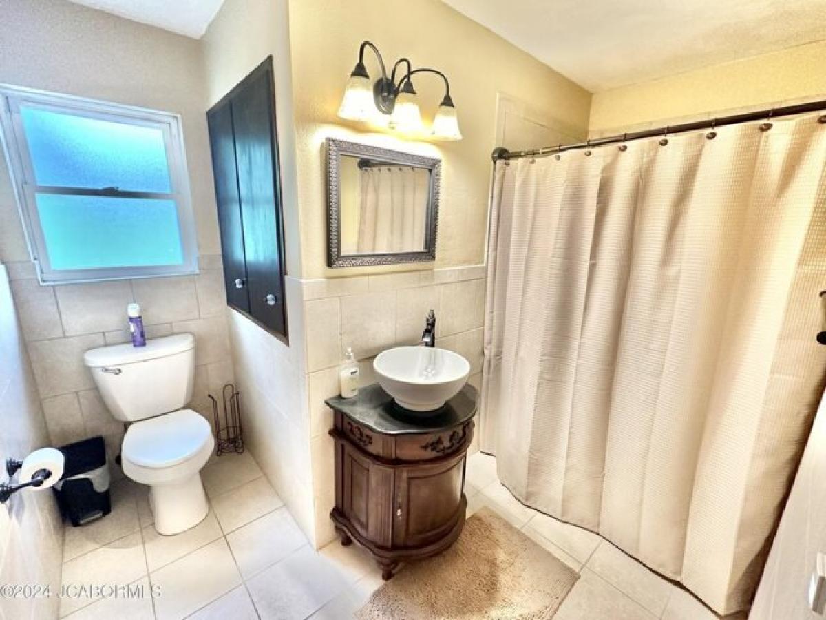 3 bedrooms House in Jefferson City, USA No. 414059