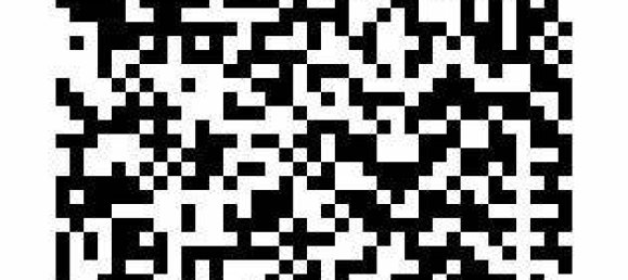 5 Schlafzimmer Haus in Saalfelden am Steinernen Meer, Austria, Nr. 13952 7