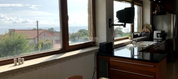 4 chambres Villa à Viana do Castelo, Portugal No. 20650 4