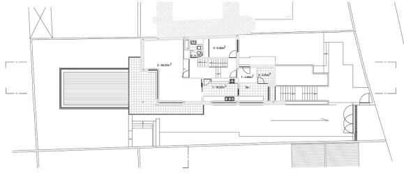 4 chambres Villa à Viana do Castelo, Portugal No. 20650 49