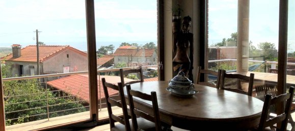 4 chambres Villa à Viana do Castelo, Portugal No. 20650 8