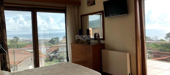 4 chambres Villa à Viana do Castelo, Portugal No. 20650 21