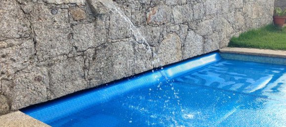 4 chambres Villa à Viana do Castelo, Portugal No. 20650 30