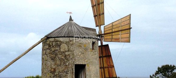 4 chambres Villa à Viana do Castelo, Portugal No. 20650 39