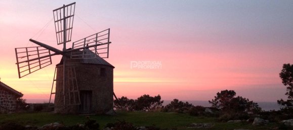 4 chambres Villa à Viana do Castelo, Portugal No. 20650 46