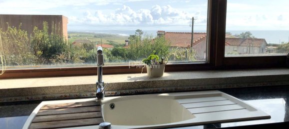 4 chambres Villa à Viana do Castelo, Portugal No. 20650 6