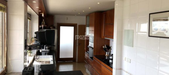 4 chambres Villa à Viana do Castelo, Portugal No. 20650 3