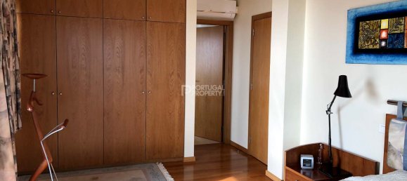 4 chambres Villa à Viana do Castelo, Portugal No. 20650 22