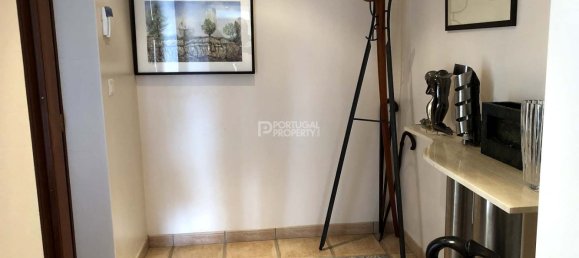 4 chambres Villa à Viana do Castelo, Portugal No. 20650 16